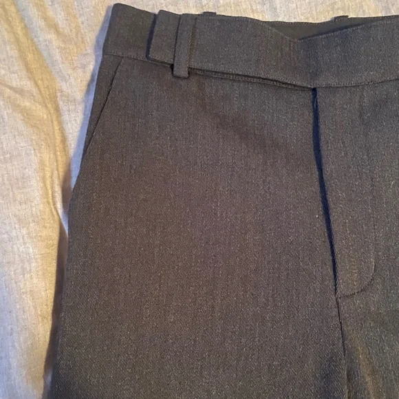Brand new Vince trousers